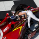 Illustration for article titled Swoon Over Photos From IndyCars Return To The Ever-Scenic Watkins Glen International